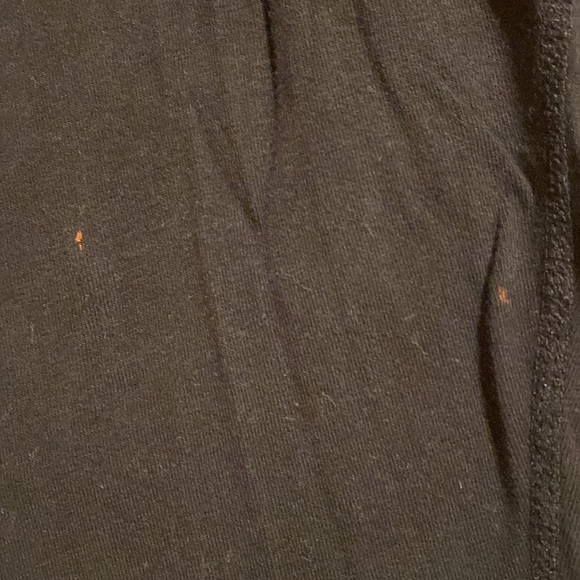 Danskin Capri Leggings! - Picture 3 of 4